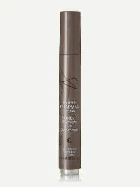 Overnight lip concentrate
