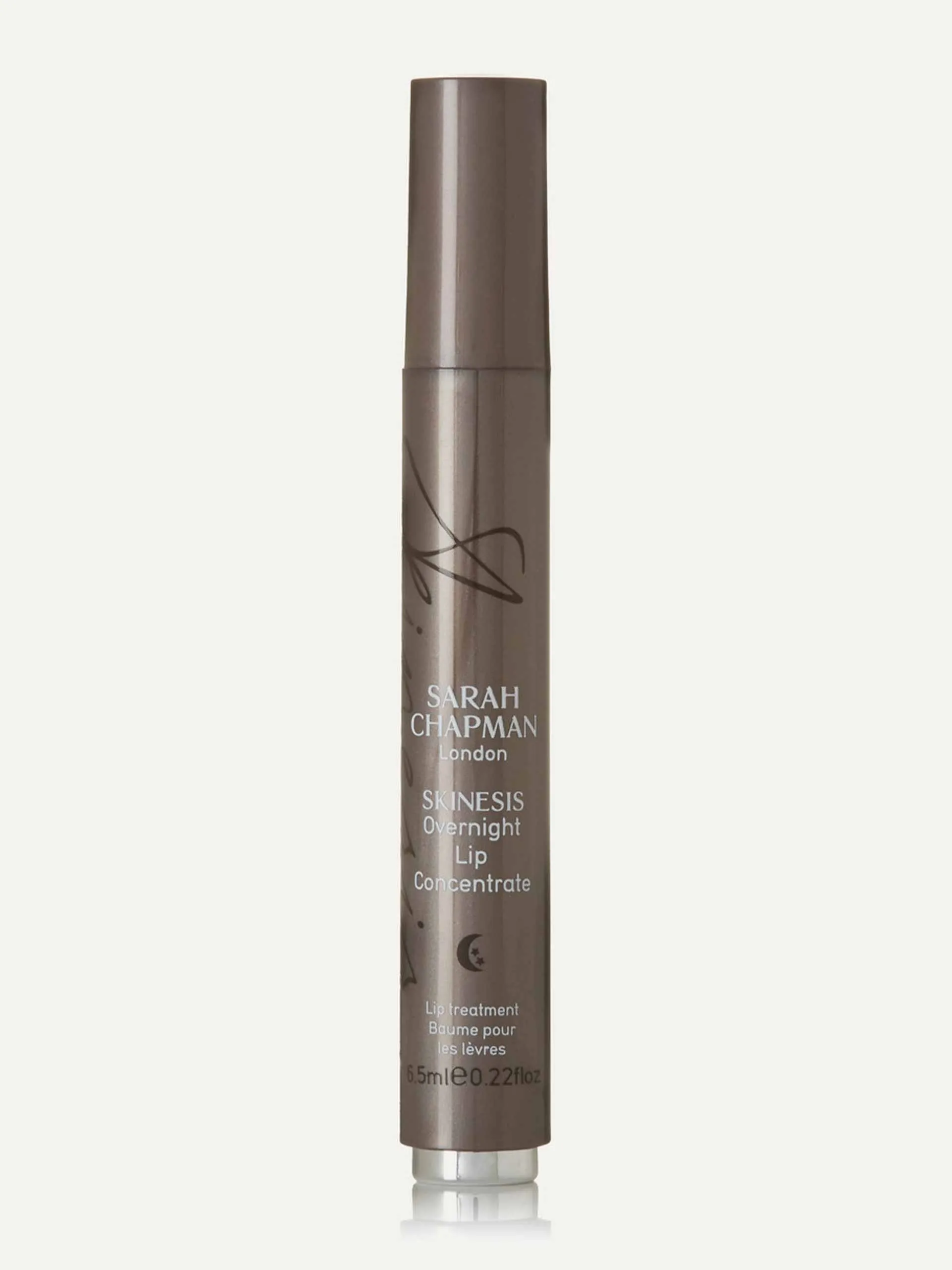 Overnight lip concentrate