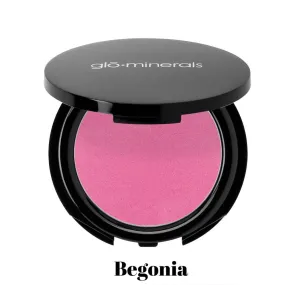 Powder Blush