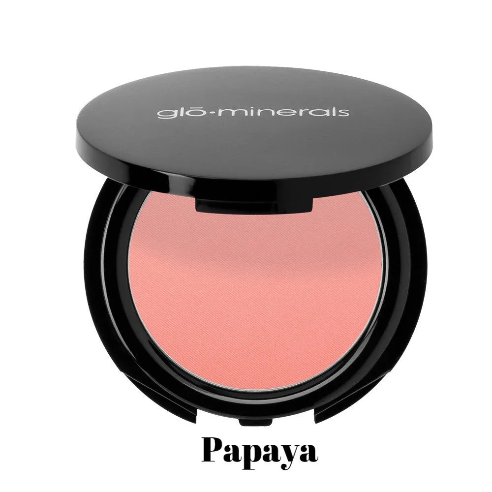 Powder Blush
