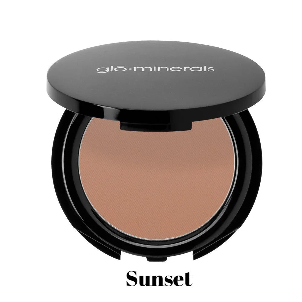 Powder Blush