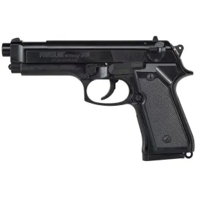 PowerLine 340 BB 240 FPS (DSY-AP-025)