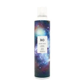 R Co Outer Space Flexible Hairspray 9.5 oz