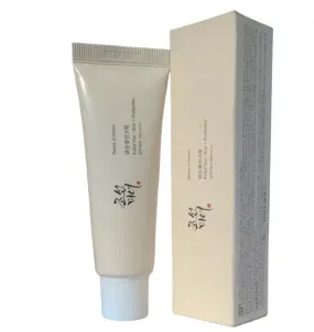 Relied Sun - Rice   Probiotics (SPF50 PA    )