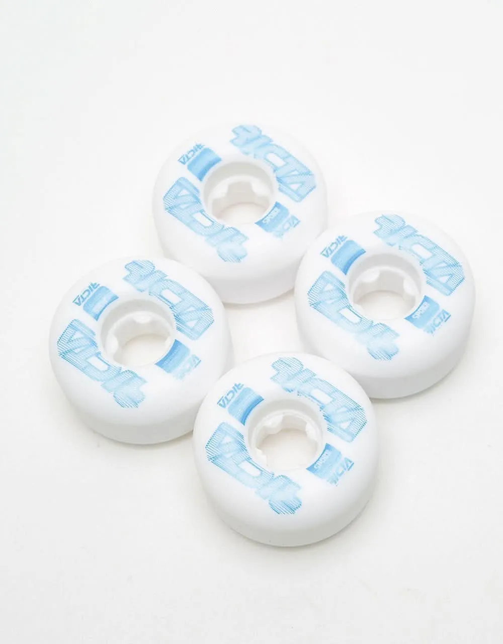 Ricta Framework Sparx 99a Skateboard Wheel - 55mm