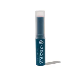 ROSE GLOW LIP BALM