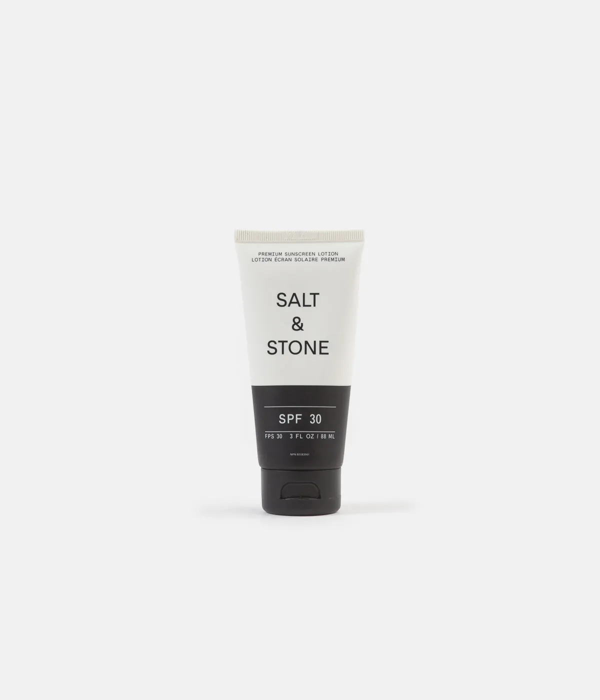 Salt & Stone SPF 30 Sunscreen Lotion - 88ml