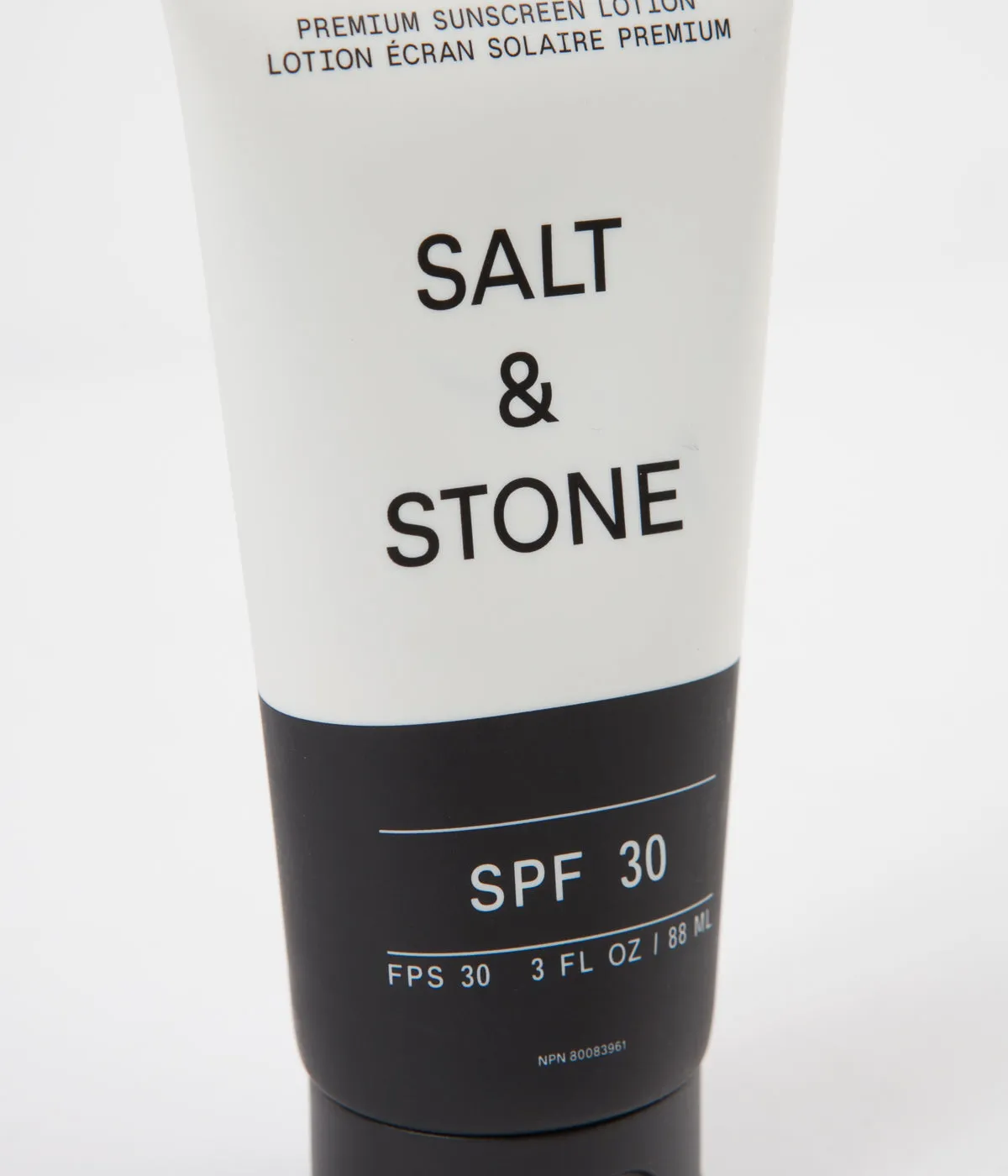 Salt & Stone SPF 30 Sunscreen Lotion - 88ml