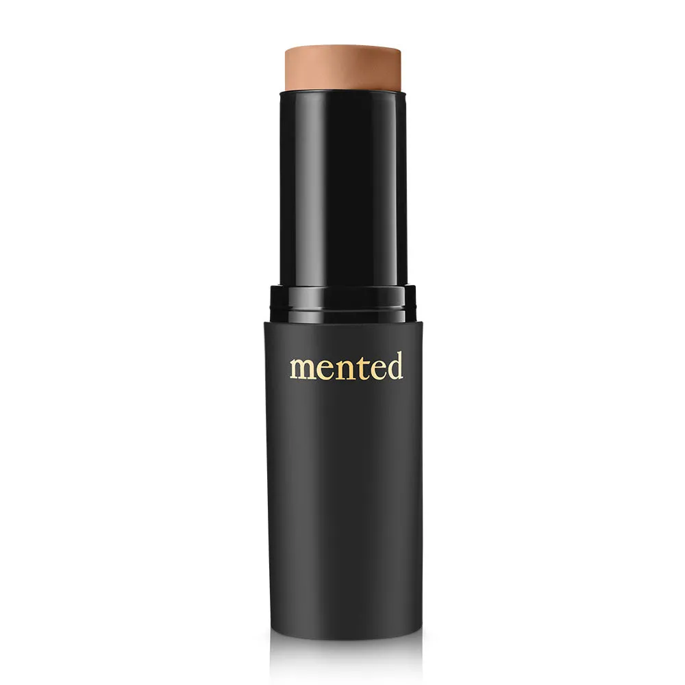 Skin by Mented Duo