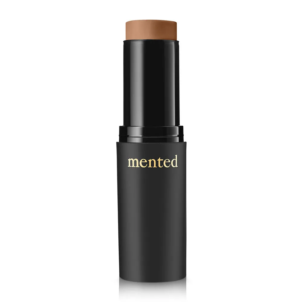 Skin by Mented Duo