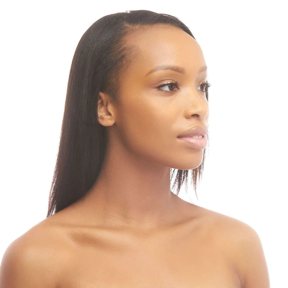 Skin by Mented Duo