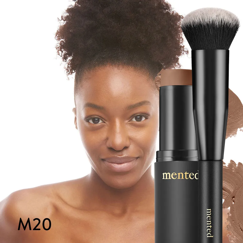 Skin by Mented Duo