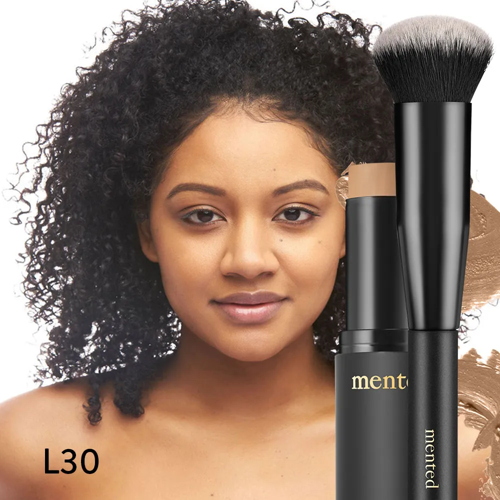 Skin by Mented Duo