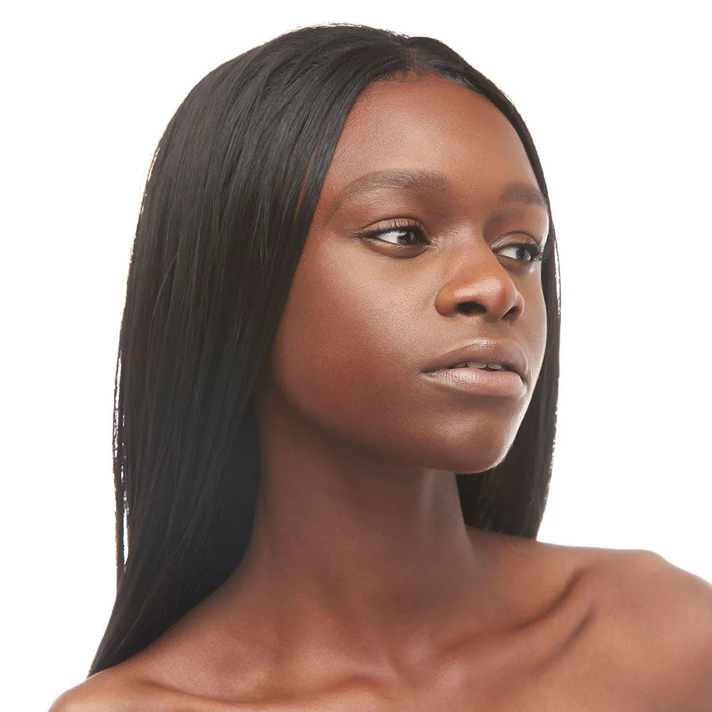 Skin by Mented Duo