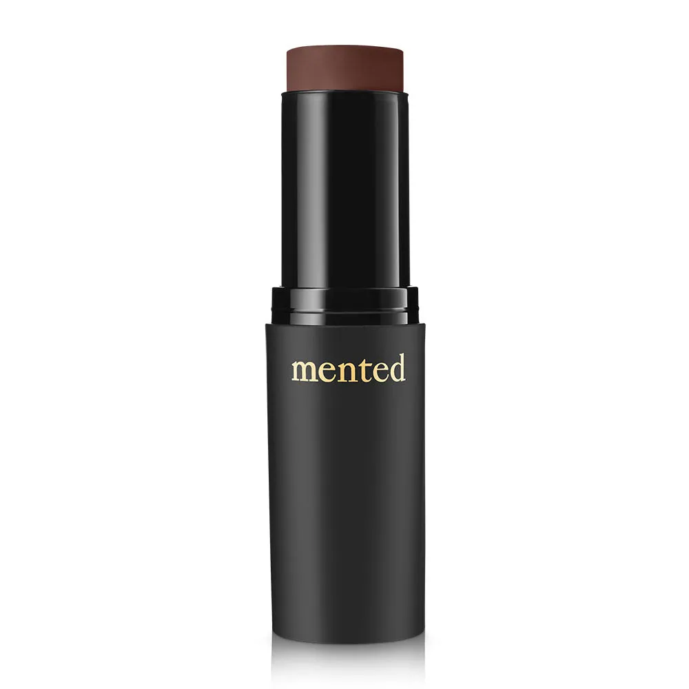 Skin by Mented Duo