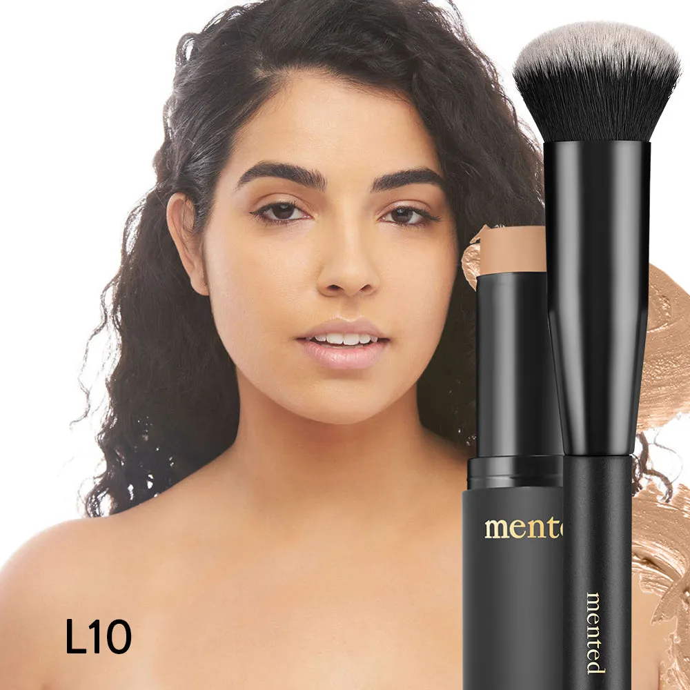 Skin by Mented Duo