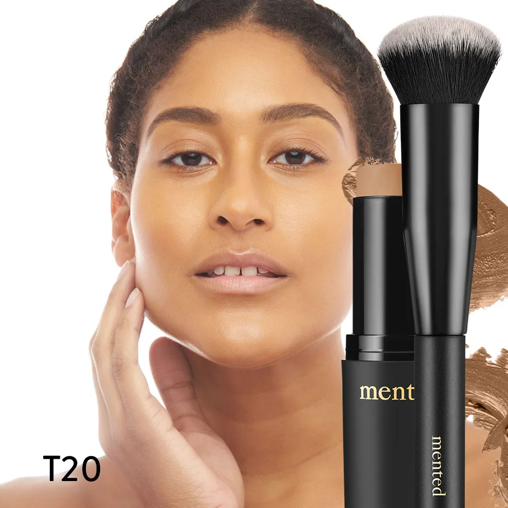 Skin by Mented Duo