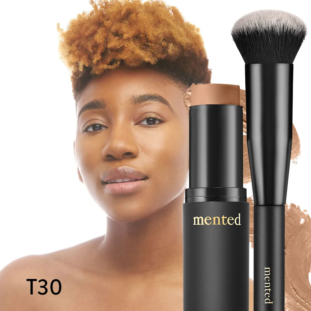 Skin by Mented Duo