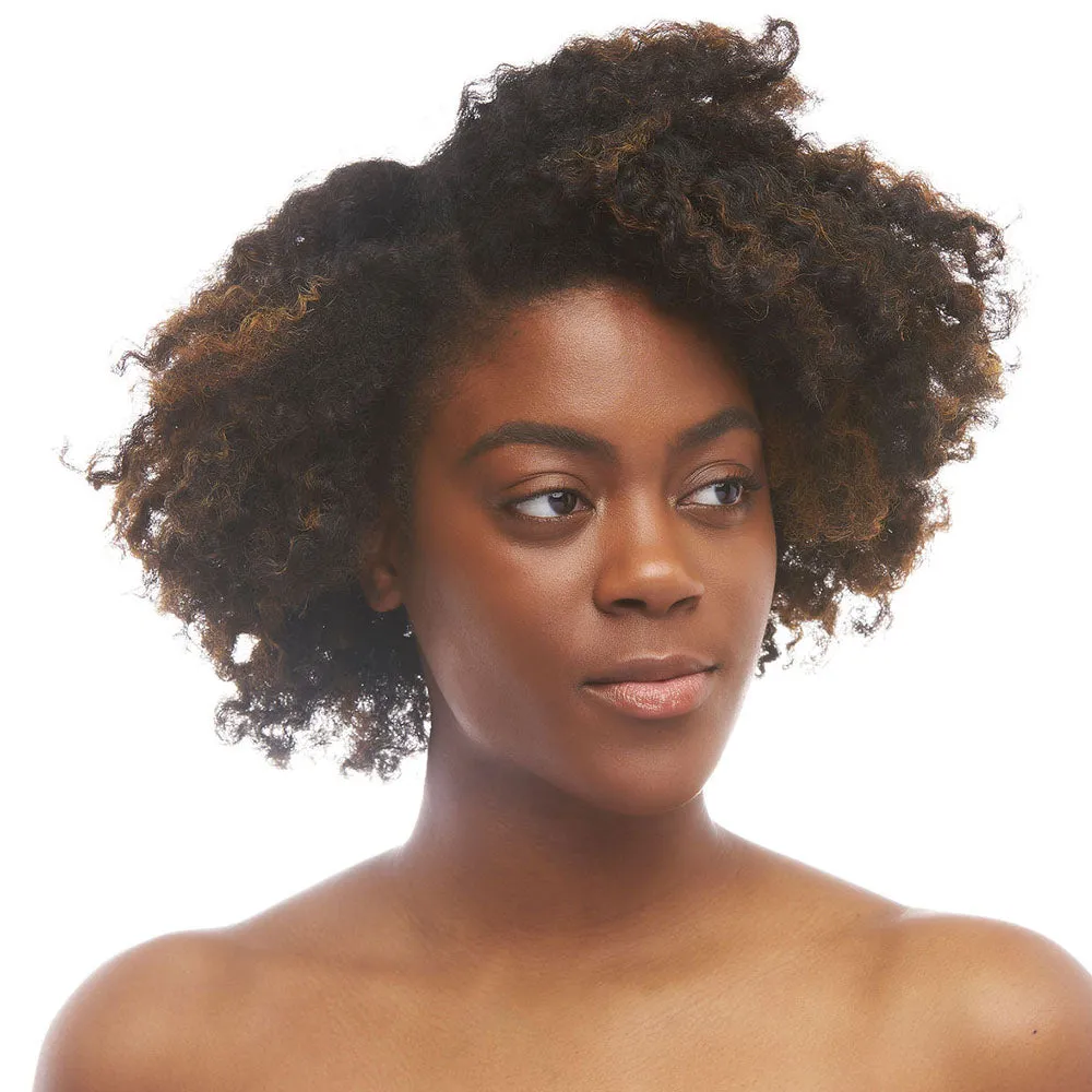 Skin by Mented Duo
