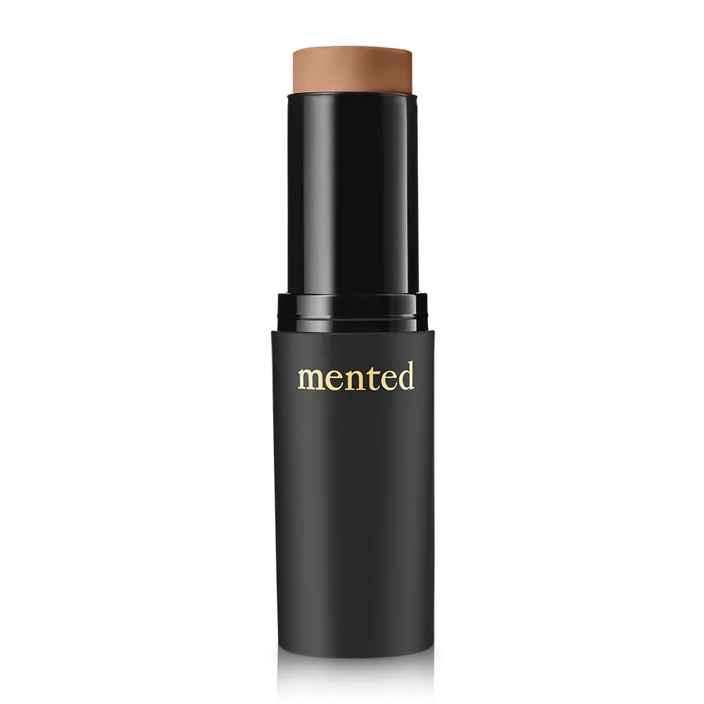 Skin by Mented Duo