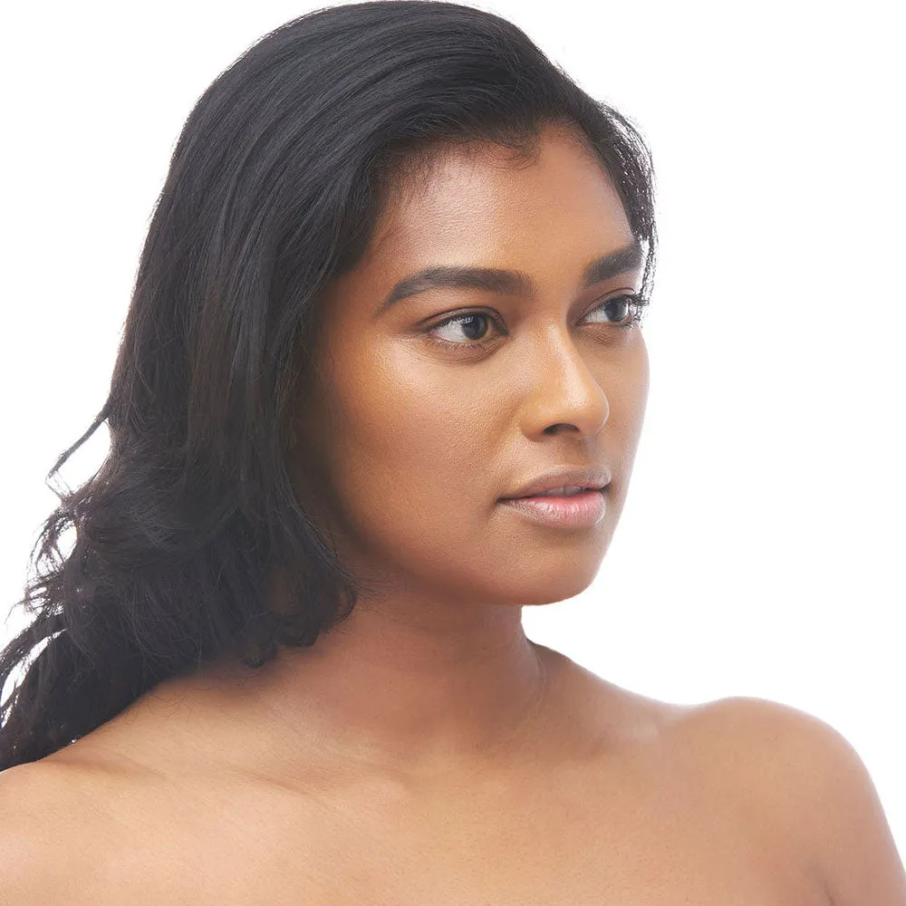 Skin by Mented Duo