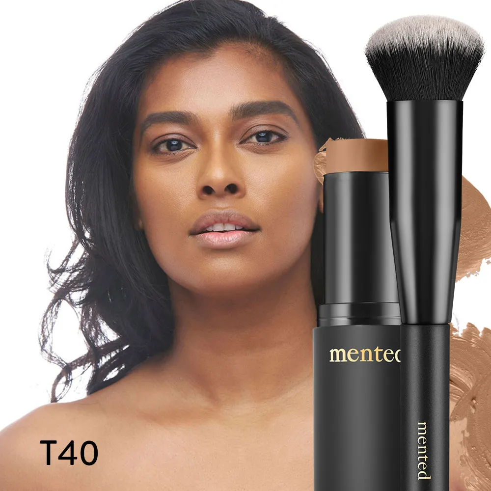 Skin by Mented Duo