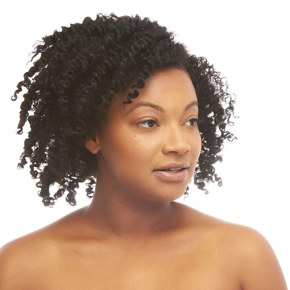 Skin by Mented Duo