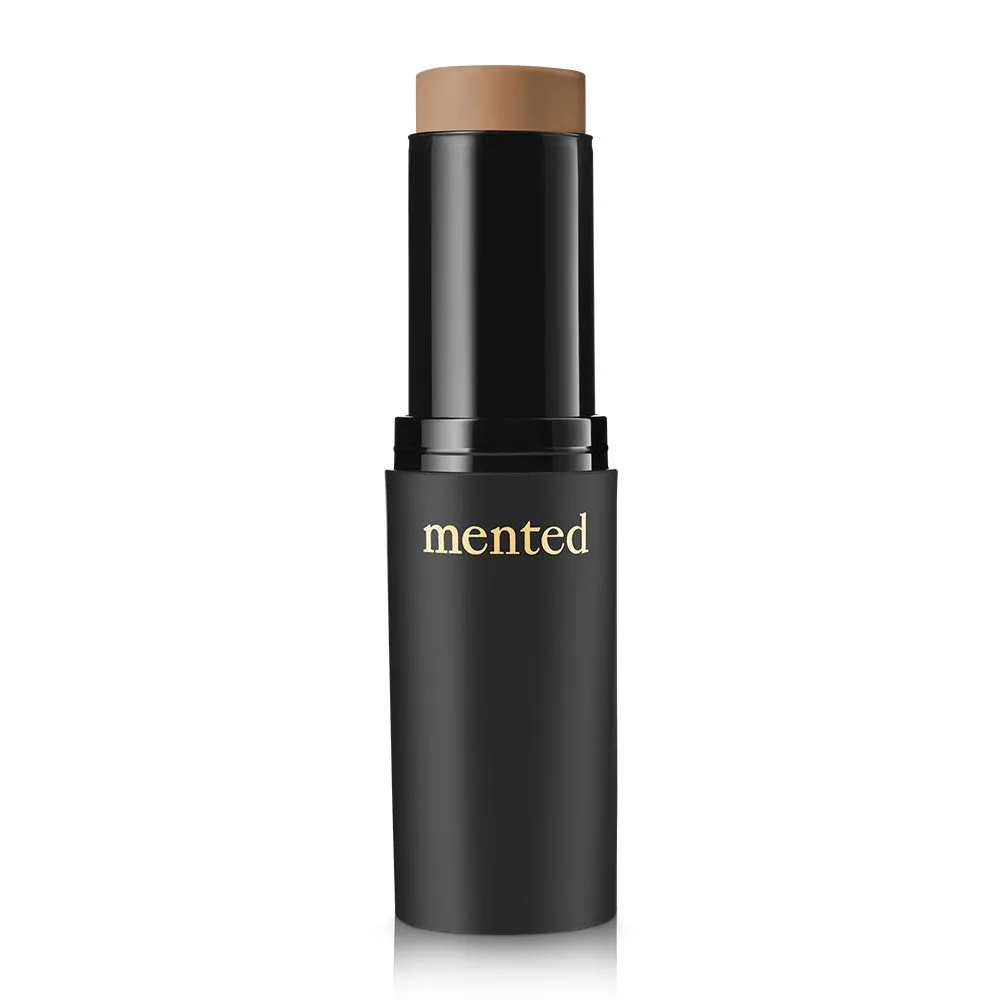 Skin by Mented Duo