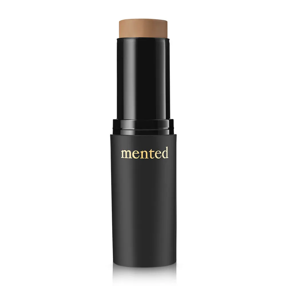 Skin by Mented Duo