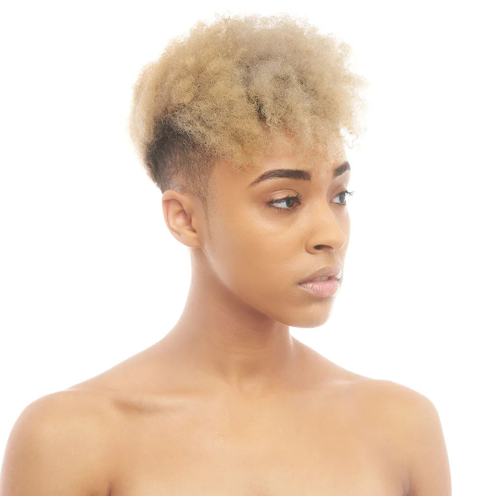 Skin by Mented Duo