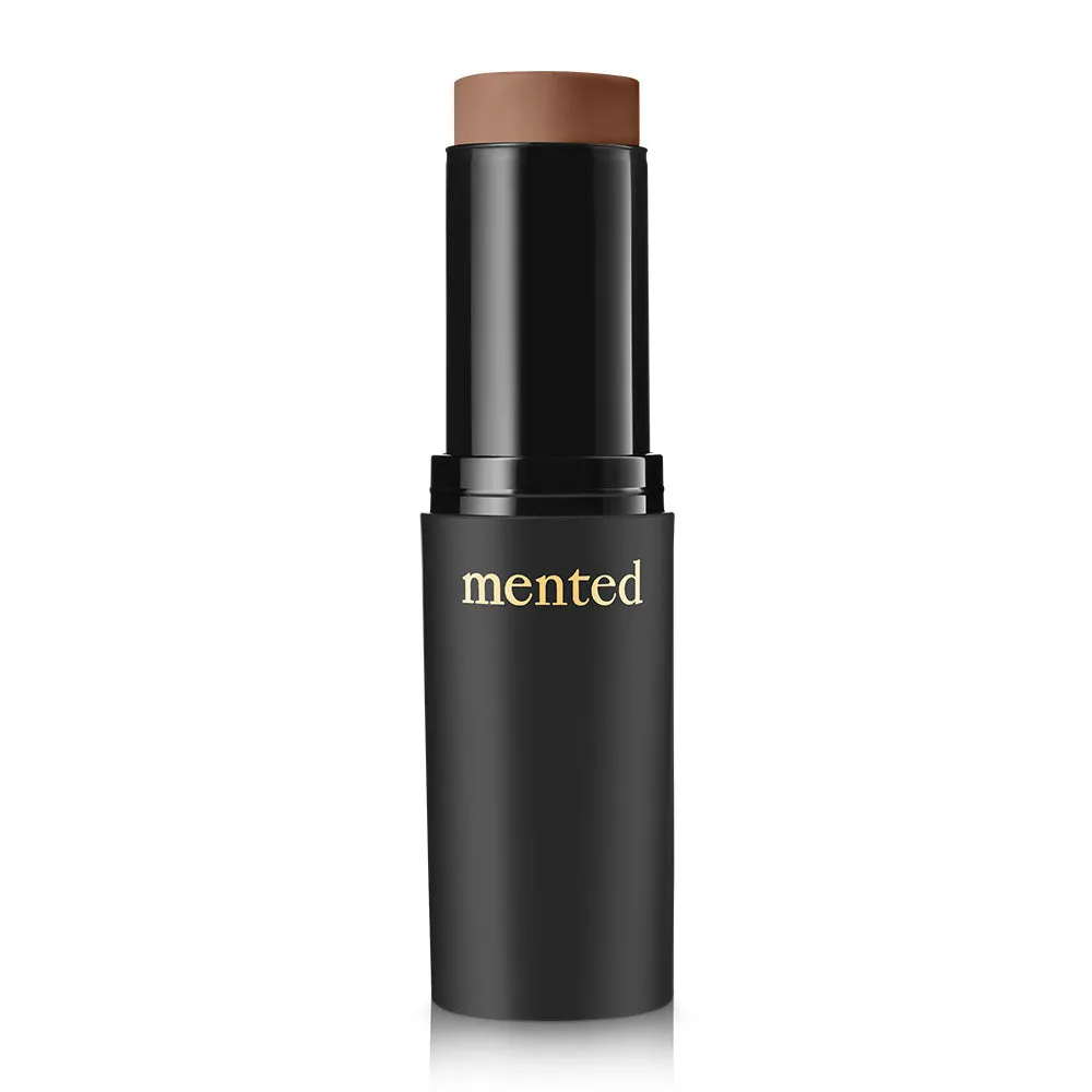 Skin by Mented Duo