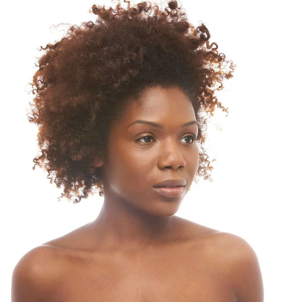 Skin by Mented Duo
