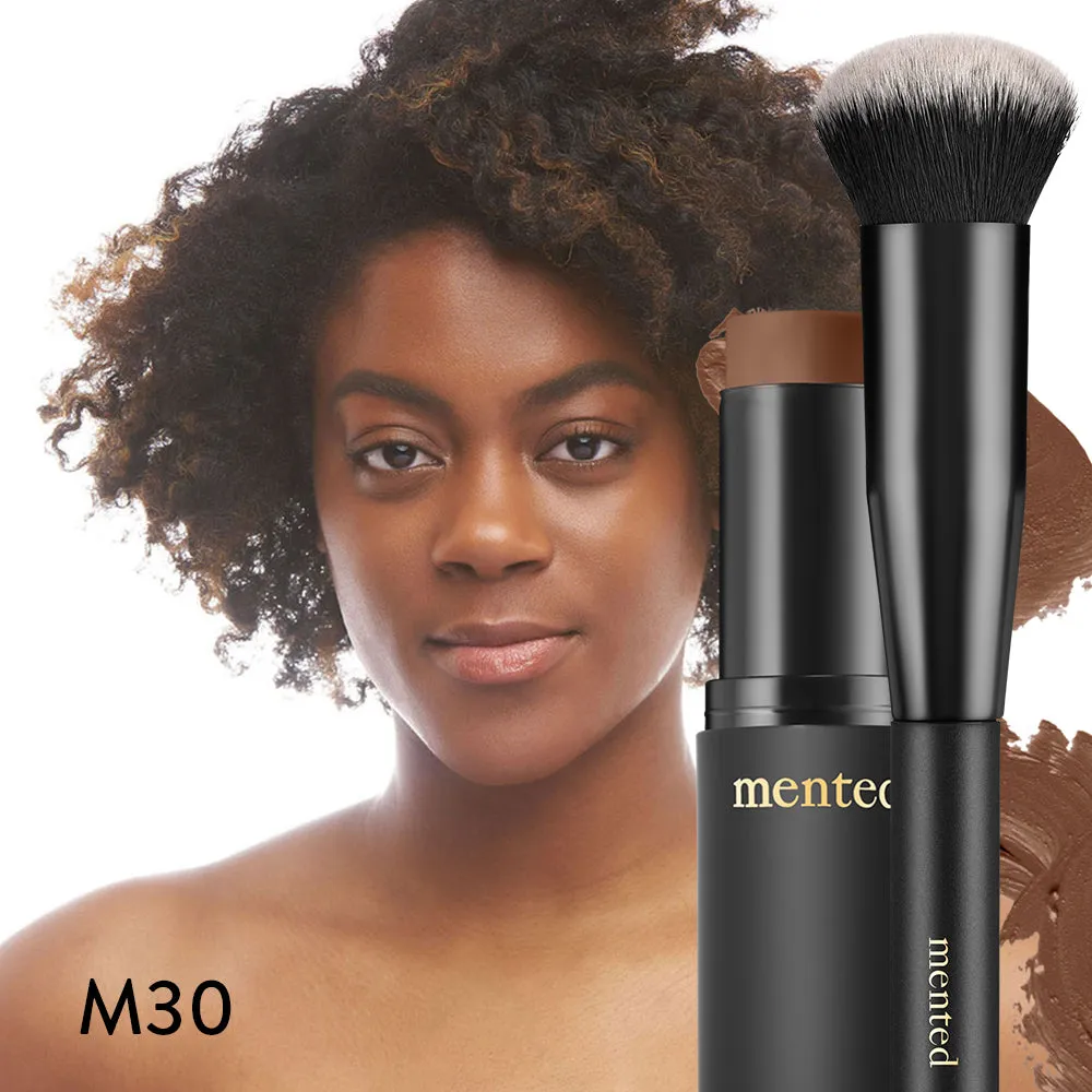 Skin by Mented Duo