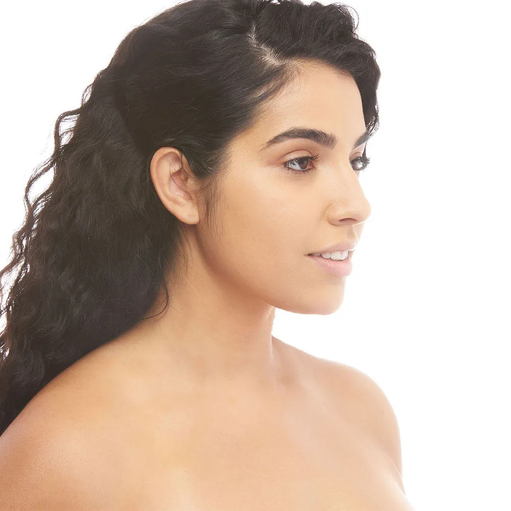 Skin by Mented Duo