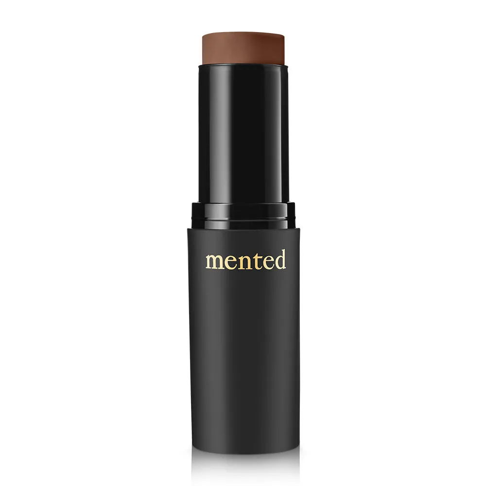 Skin by Mented Duo