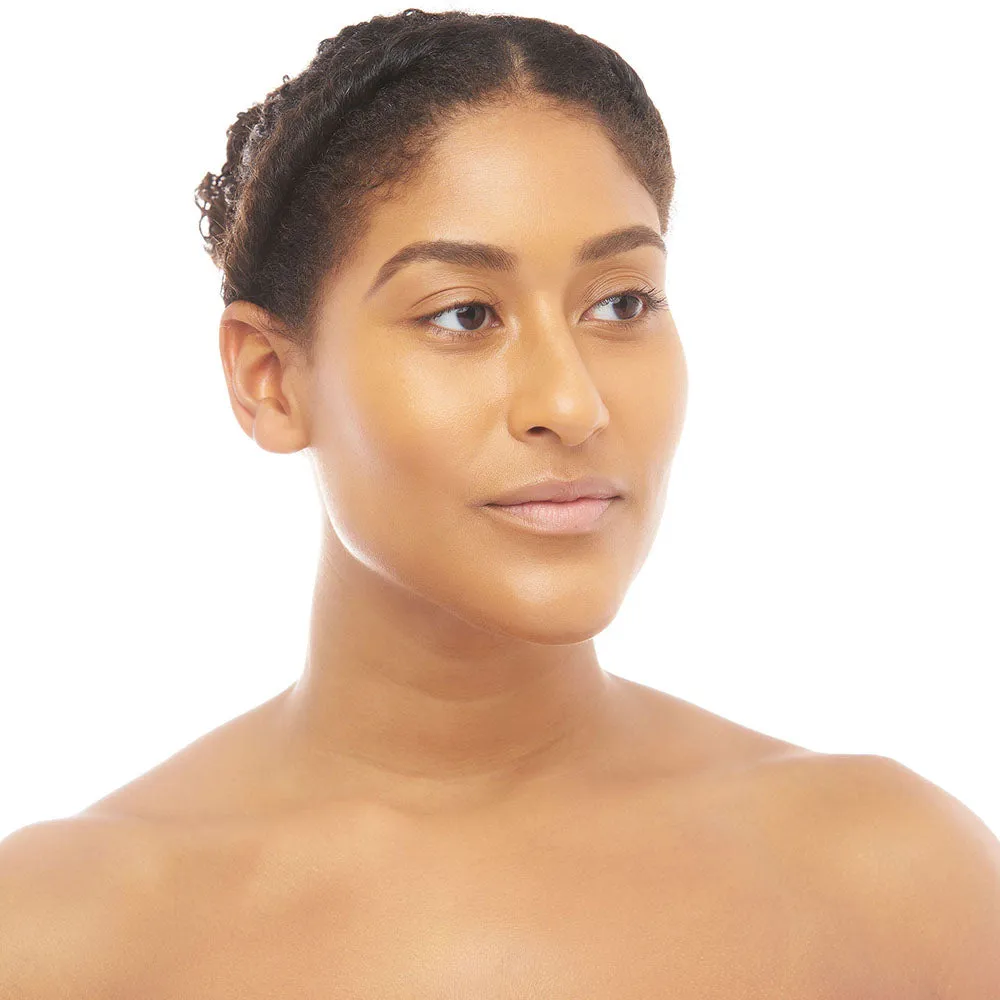 Skin by Mented Duo
