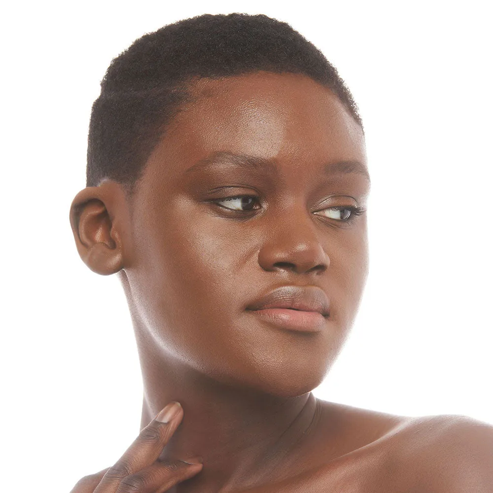 Skin by Mented Duo