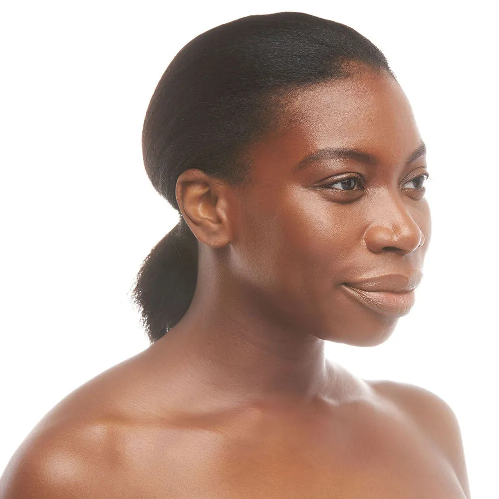 Skin by Mented Duo