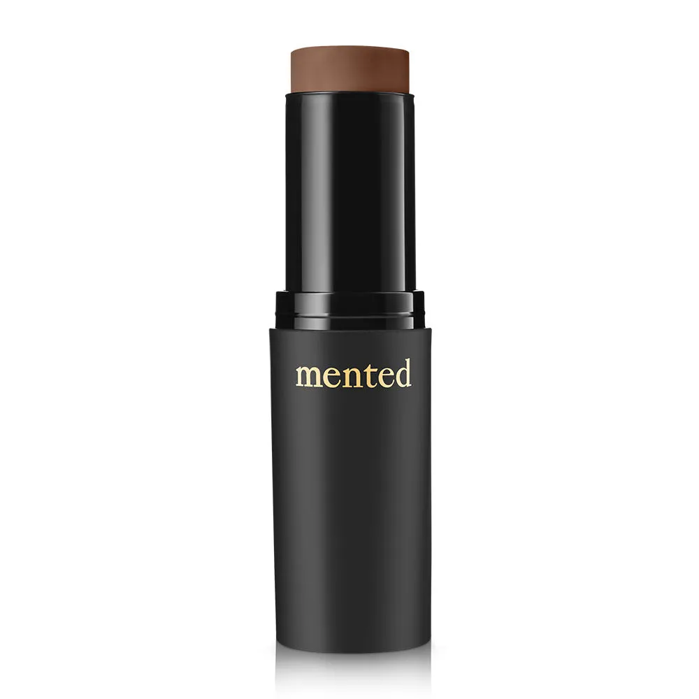 Skin by Mented Duo