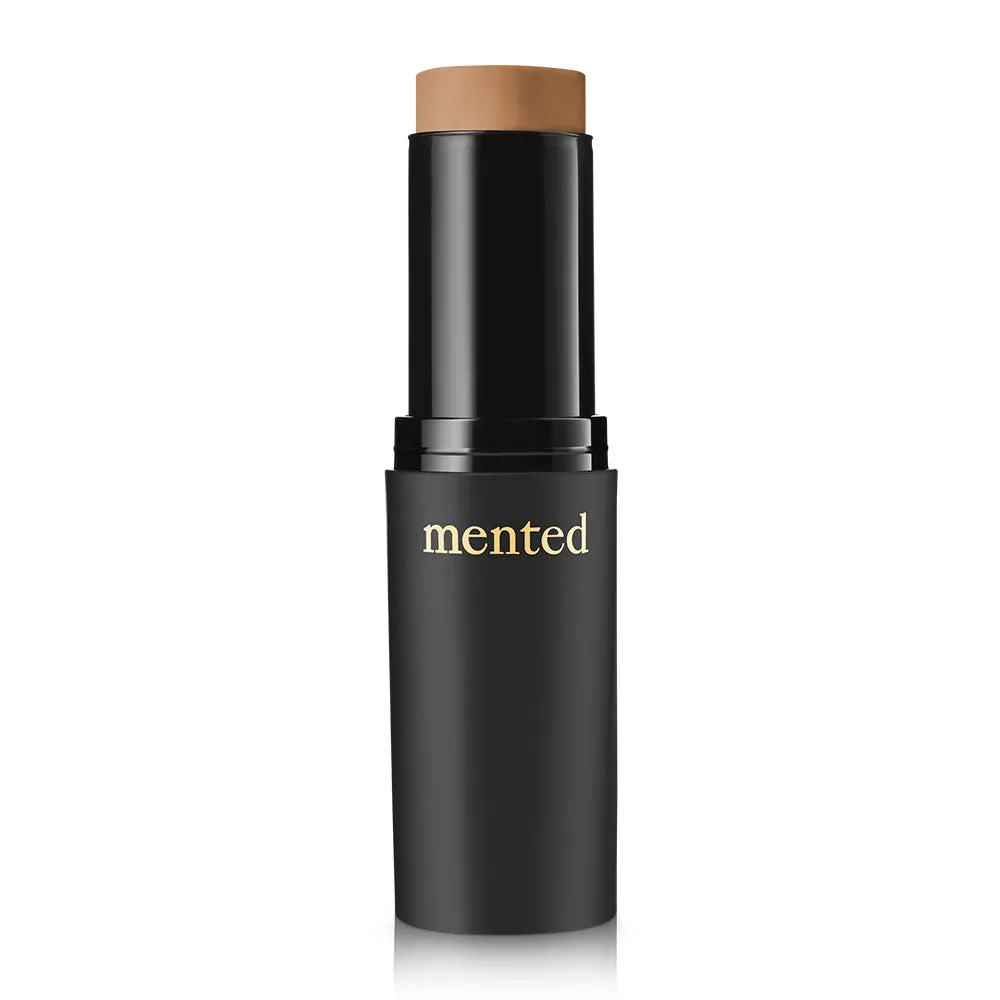 Skin by Mented Duo