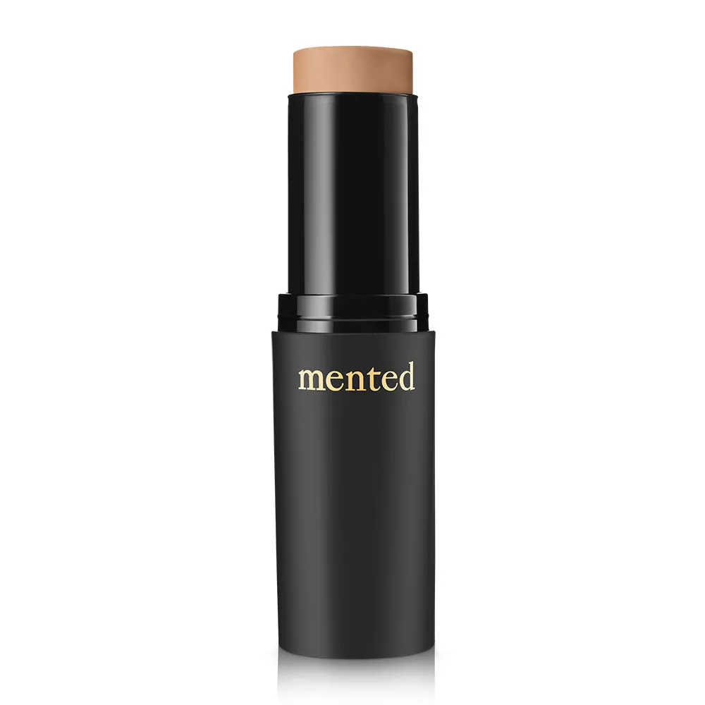 Skin by Mented Duo