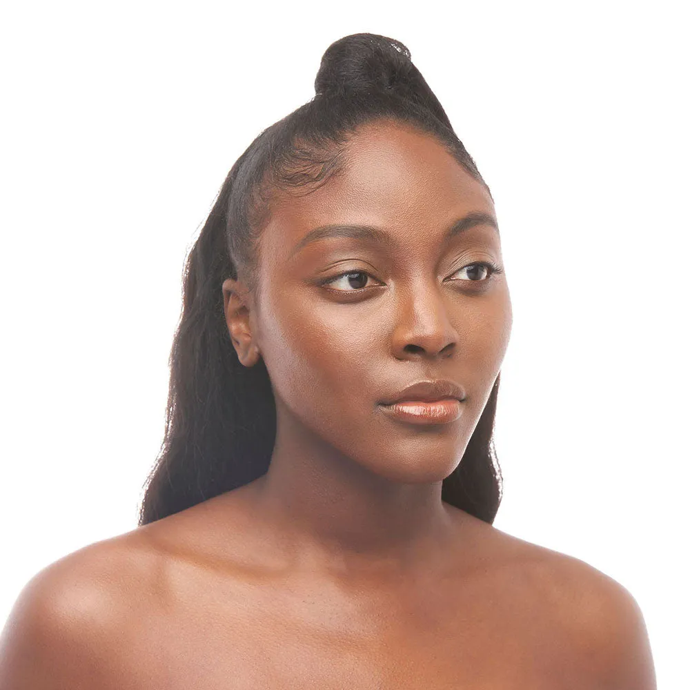 Skin by Mented Duo