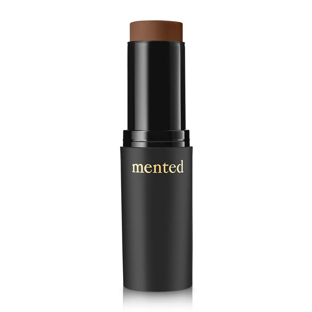 Skin by Mented Duo