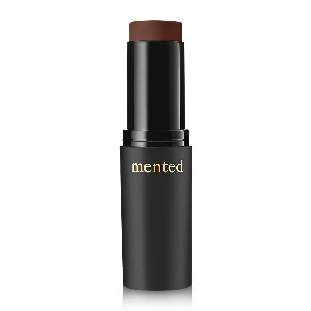 Skin by Mented Duo
