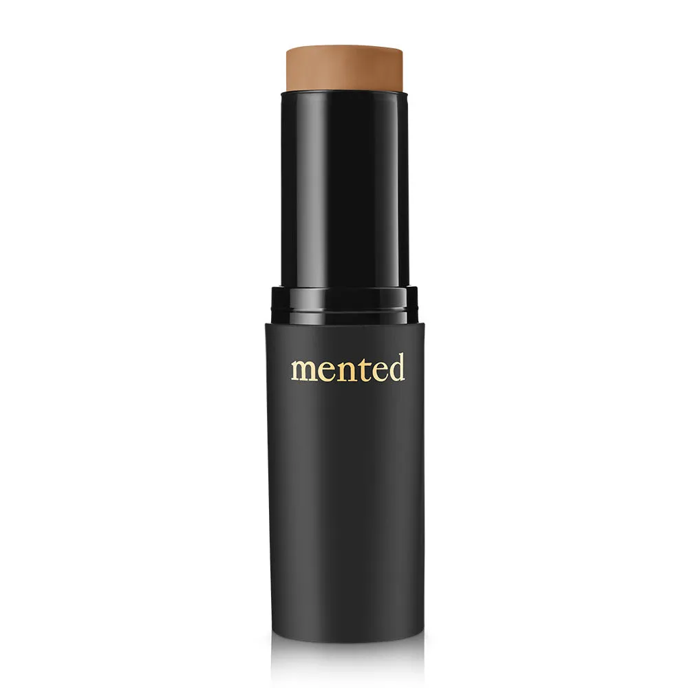 Skin by Mented Duo