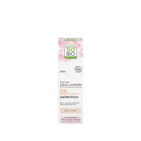 Skin Perfector BB Cream