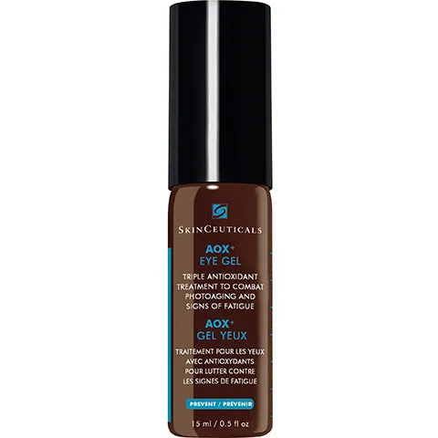 SkinCeuticals AOX  Eye Gel