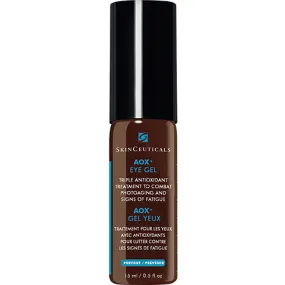 SkinCeuticals AOX  Eye Gel