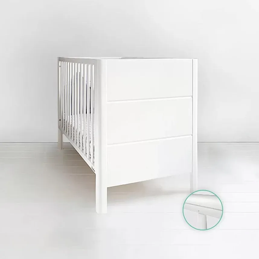 Smooth Cot