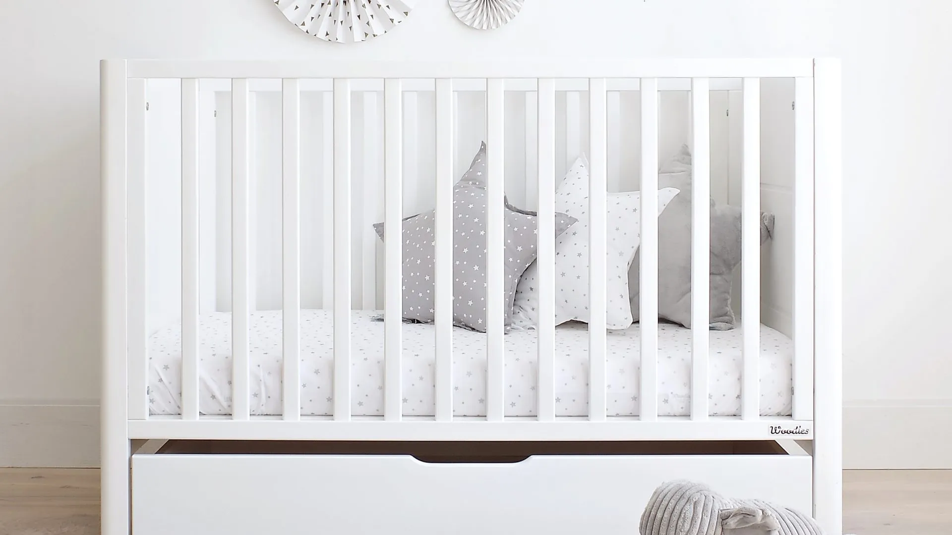 Smooth Cot